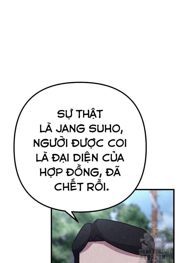 Xác Sống Và Sát Nhân: Chapter 61