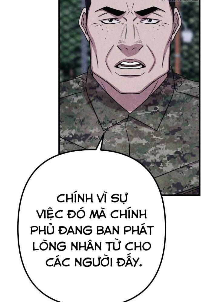 Xác Sống Và Sát Nhân: Chapter 61