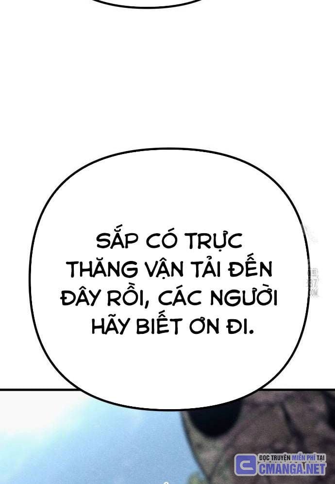 Xác Sống Và Sát Nhân: Chapter 61