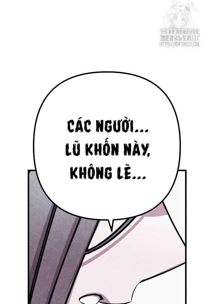 Xác Sống Và Sát Nhân: Chapter 61