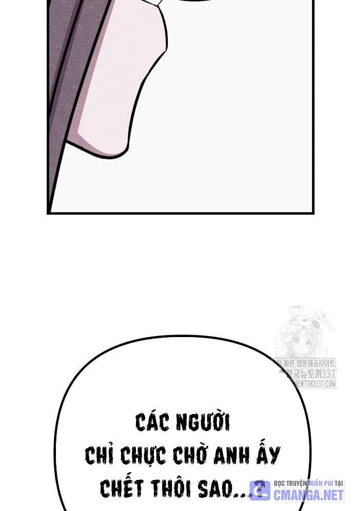 Xác Sống Và Sát Nhân: Chapter 61