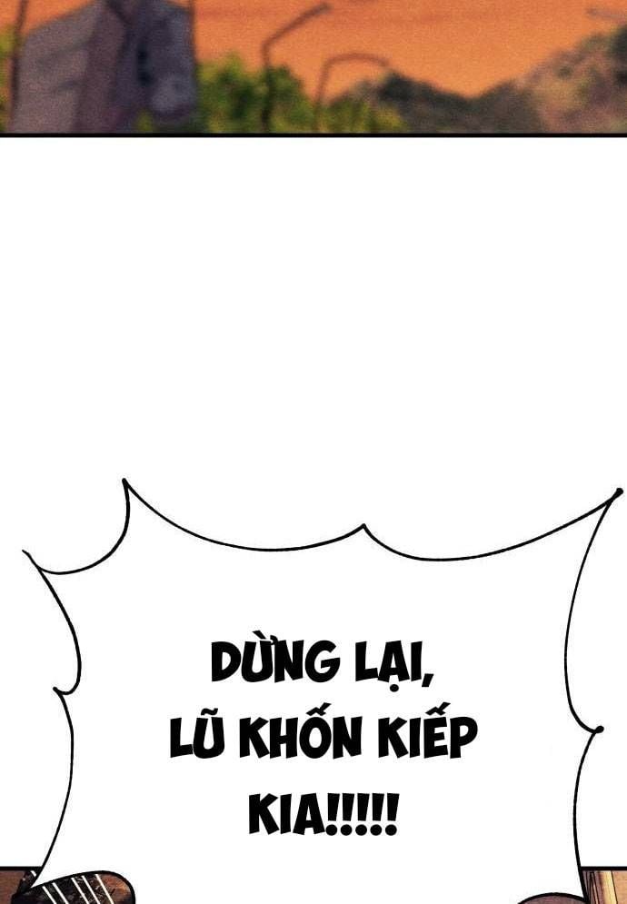 Xác Sống Và Sát Nhân: Chapter 62