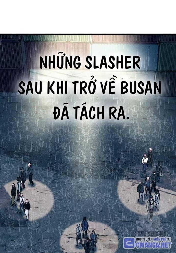 Xác Sống Và Sát Nhân: Chapter 62