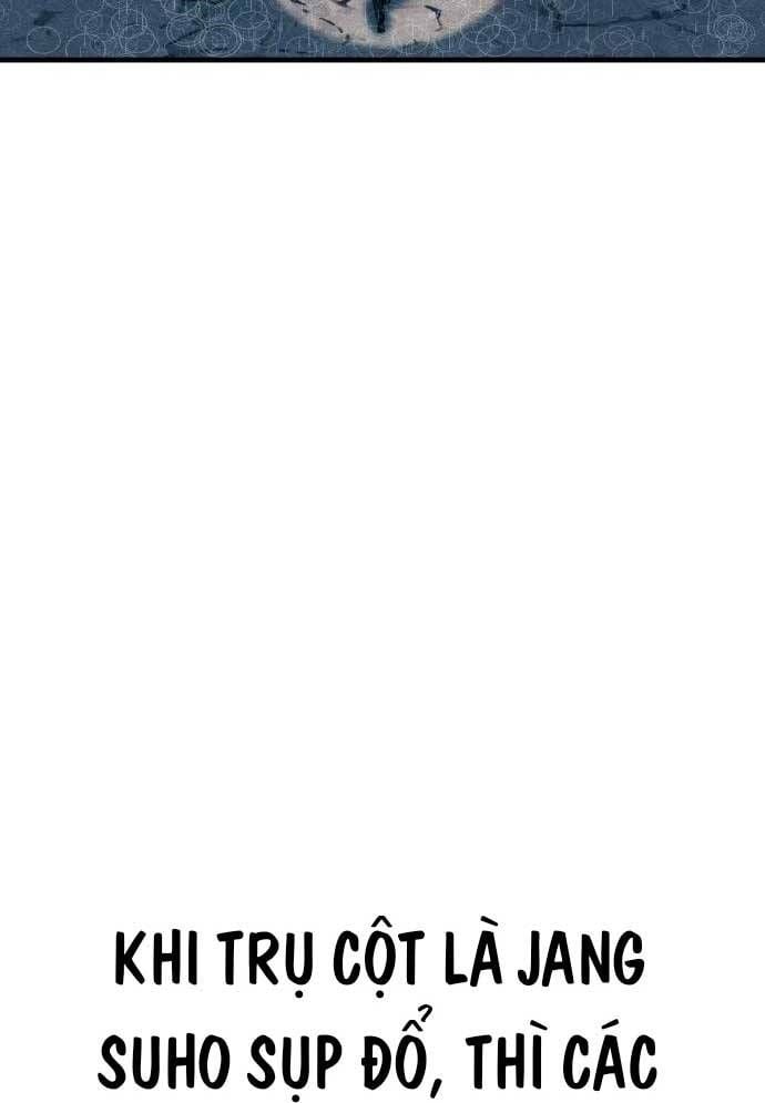 Xác Sống Và Sát Nhân: Chapter 62