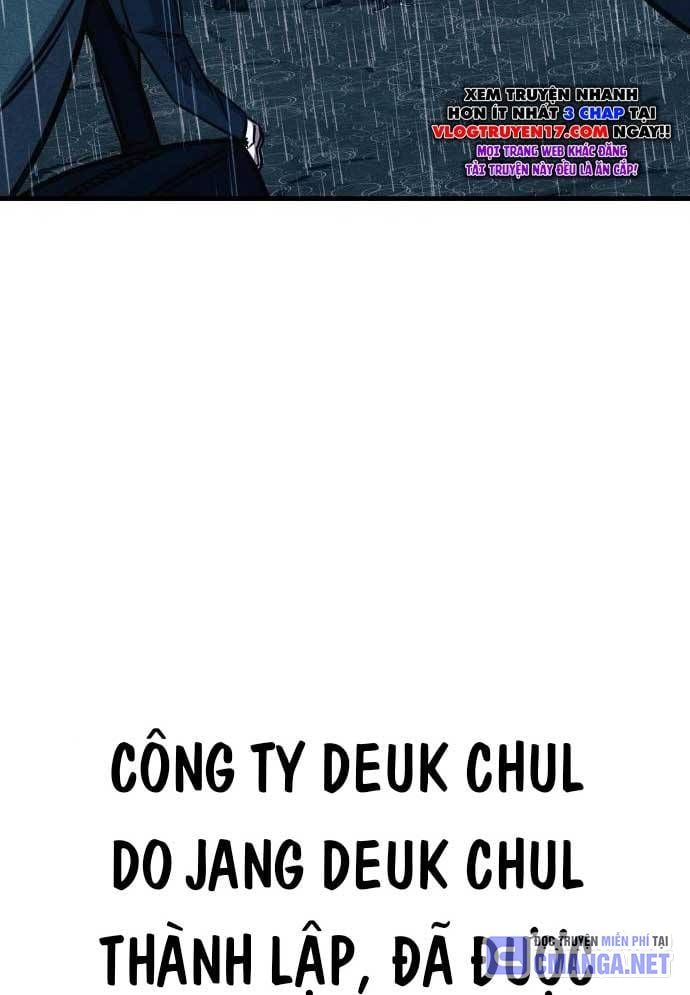 Xác Sống Và Sát Nhân: Chapter 62