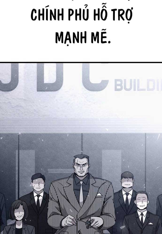 Xác Sống Và Sát Nhân: Chapter 62