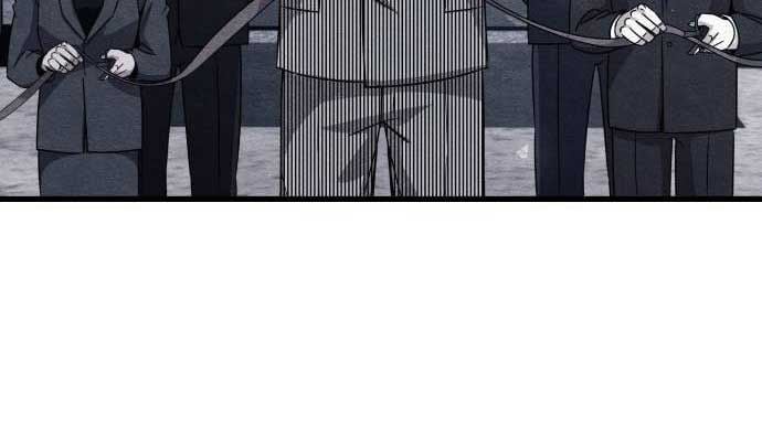 Xác Sống Và Sát Nhân: Chapter 62