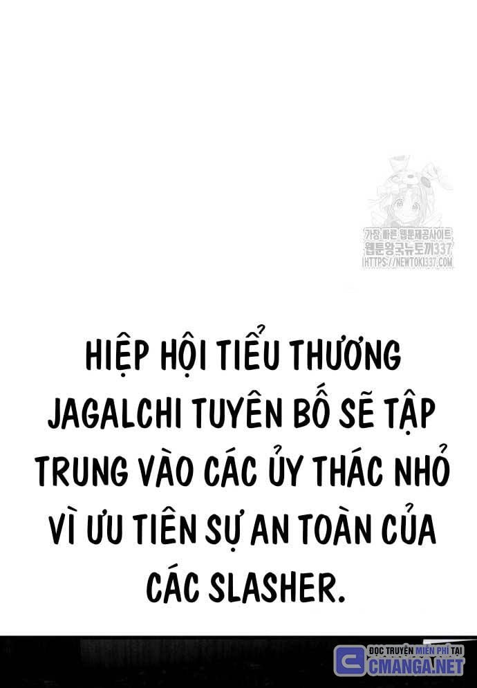 Xác Sống Và Sát Nhân: Chapter 62