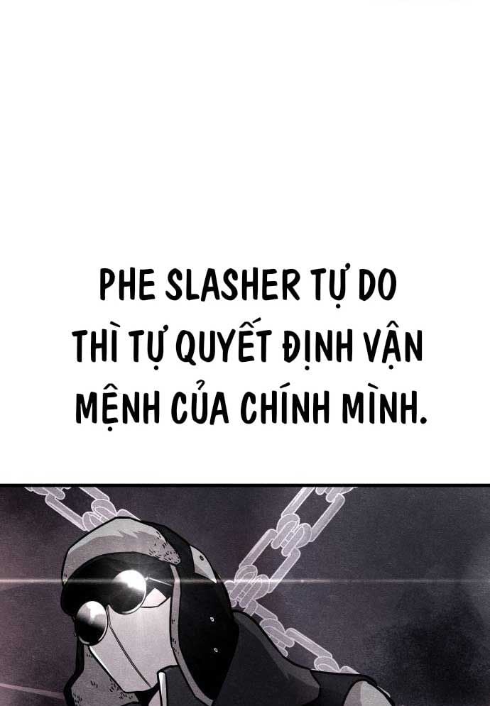 Xác Sống Và Sát Nhân: Chapter 62