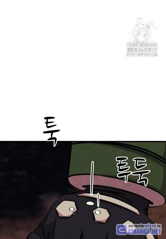 Xác Sống Và Sát Nhân: Chapter 62