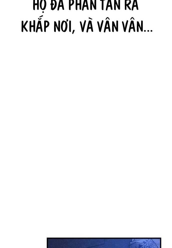 Xác Sống Và Sát Nhân: Chapter 62
