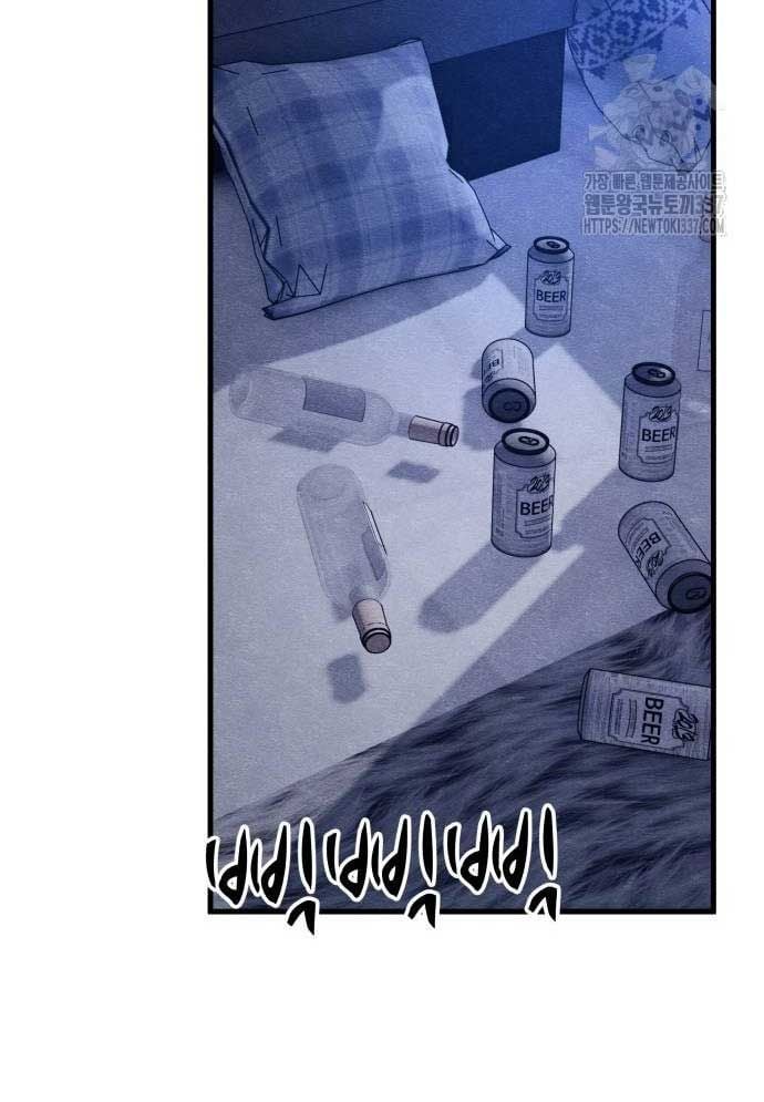 Xác Sống Và Sát Nhân: Chapter 62