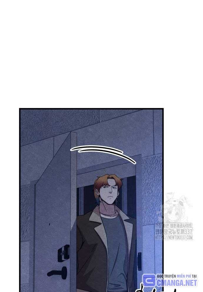 Xác Sống Và Sát Nhân: Chapter 62