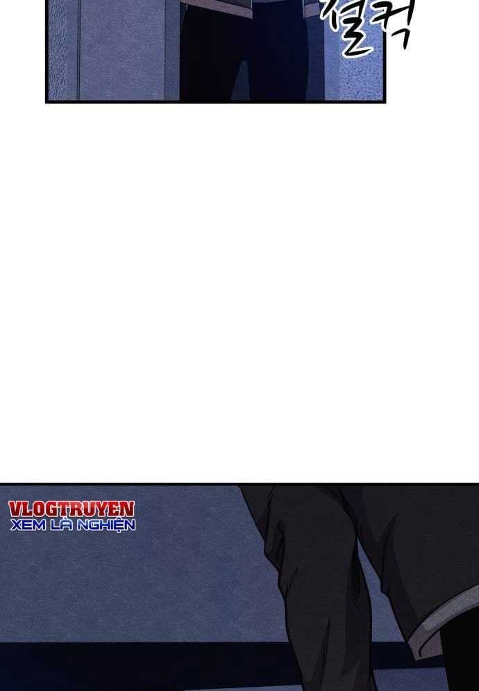 Xác Sống Và Sát Nhân: Chapter 62