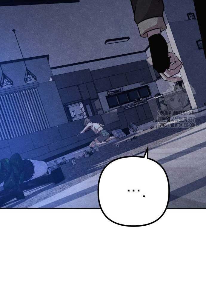 Xác Sống Và Sát Nhân: Chapter 62