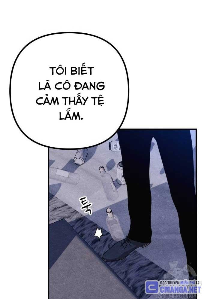 Xác Sống Và Sát Nhân: Chapter 62