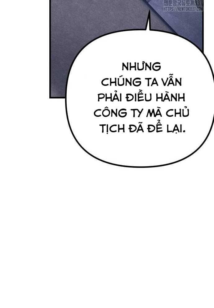 Xác Sống Và Sát Nhân: Chapter 62