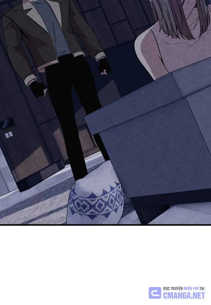 Xác Sống Và Sát Nhân: Chapter 62