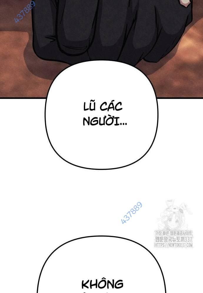 Xác Sống Và Sát Nhân: Chapter 62