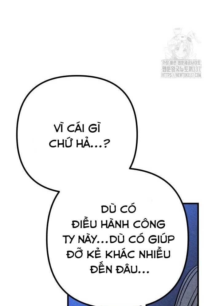 Xác Sống Và Sát Nhân: Chapter 62