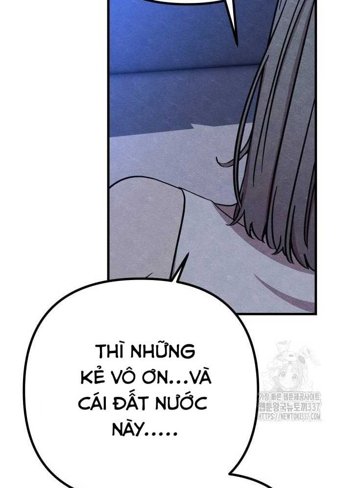 Xác Sống Và Sát Nhân: Chapter 62