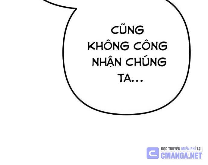 Xác Sống Và Sát Nhân: Chapter 62