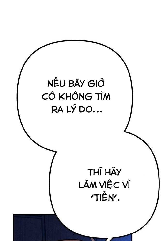 Xác Sống Và Sát Nhân: Chapter 62