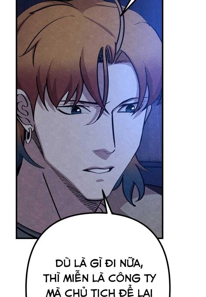 Xác Sống Và Sát Nhân: Chapter 62