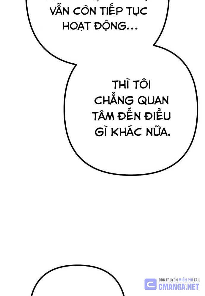 Xác Sống Và Sát Nhân: Chapter 62