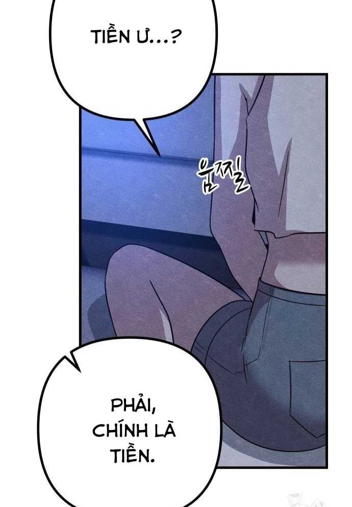 Xác Sống Và Sát Nhân: Chapter 62