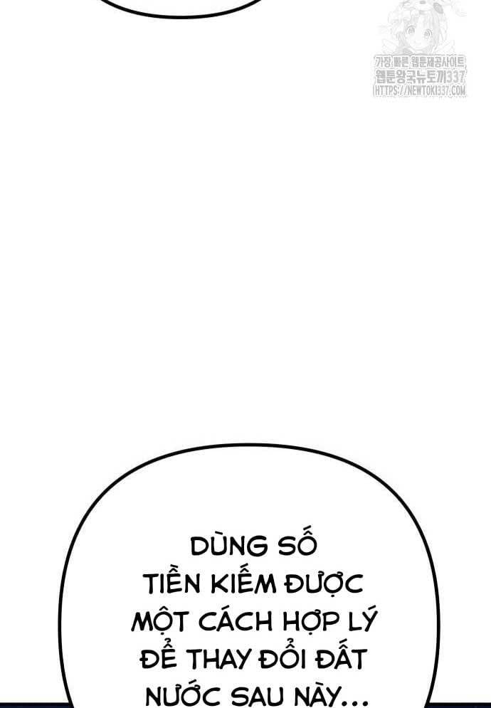 Xác Sống Và Sát Nhân: Chapter 62