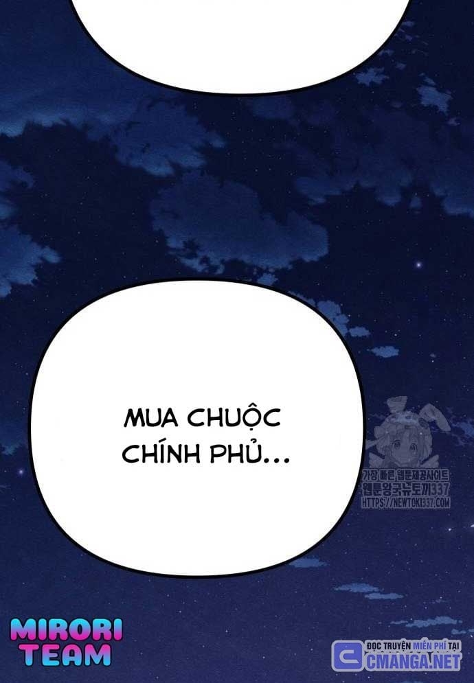 Xác Sống Và Sát Nhân: Chapter 62