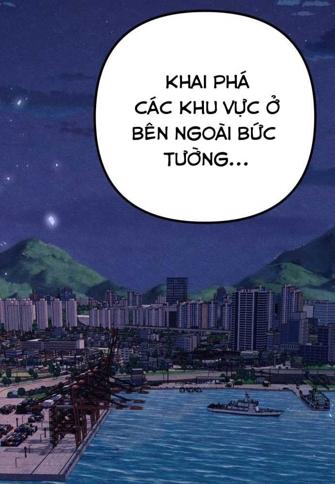 Xác Sống Và Sát Nhân: Chapter 62