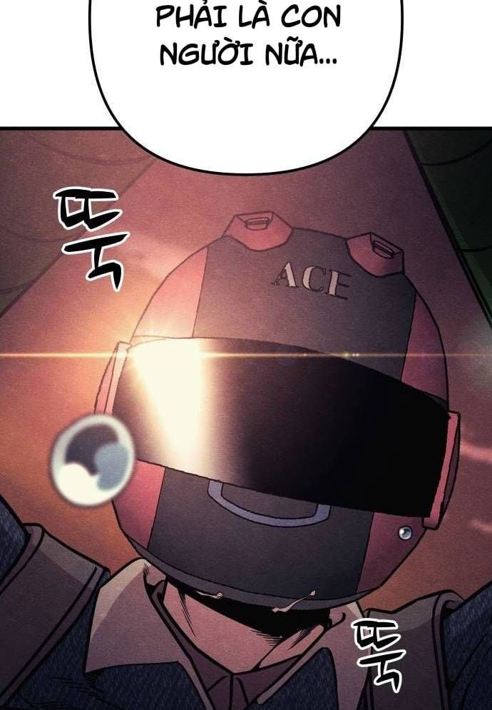 Xác Sống Và Sát Nhân: Chapter 62