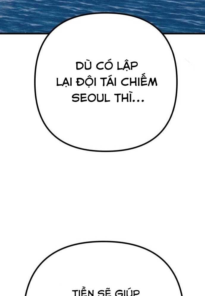 Xác Sống Và Sát Nhân: Chapter 62