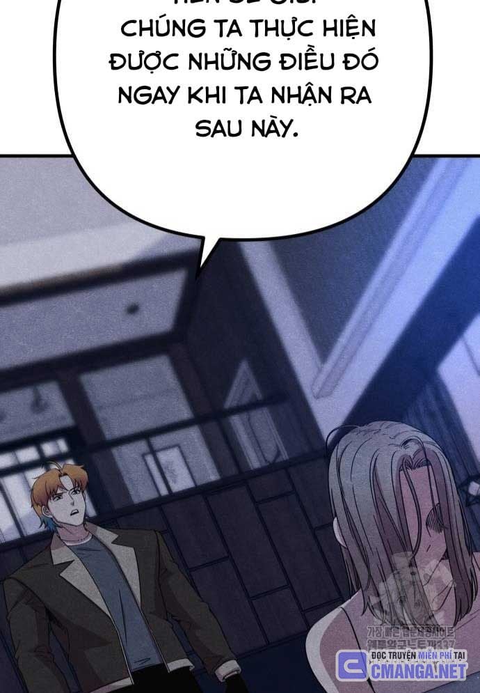 Xác Sống Và Sát Nhân: Chapter 62