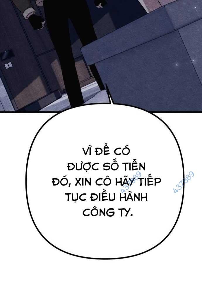 Xác Sống Và Sát Nhân: Chapter 62