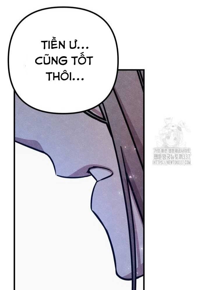 Xác Sống Và Sát Nhân: Chapter 62