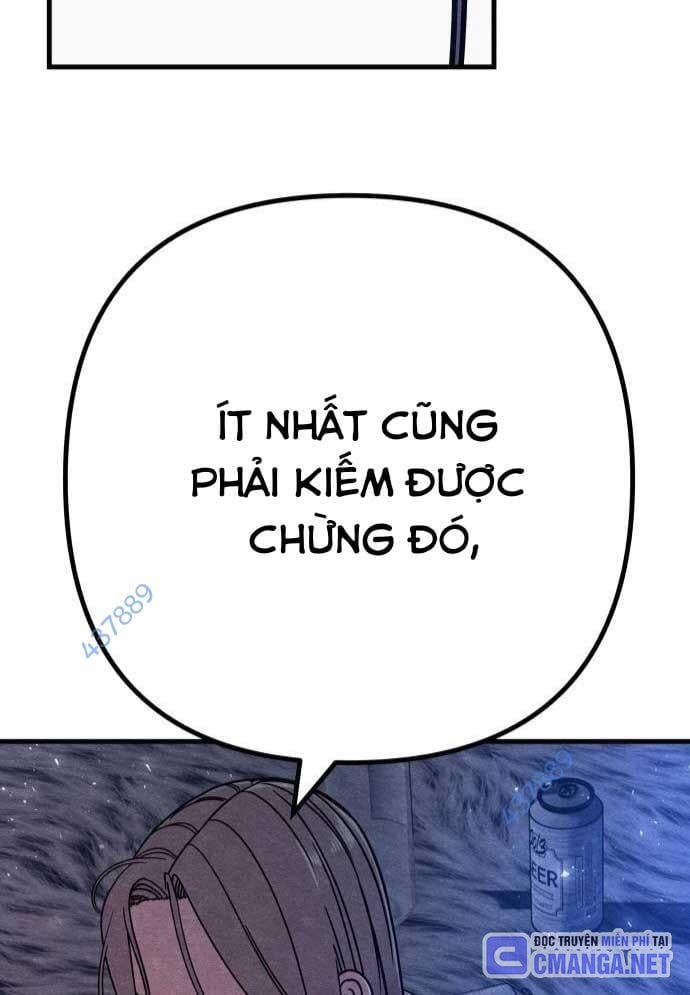Xác Sống Và Sát Nhân: Chapter 62