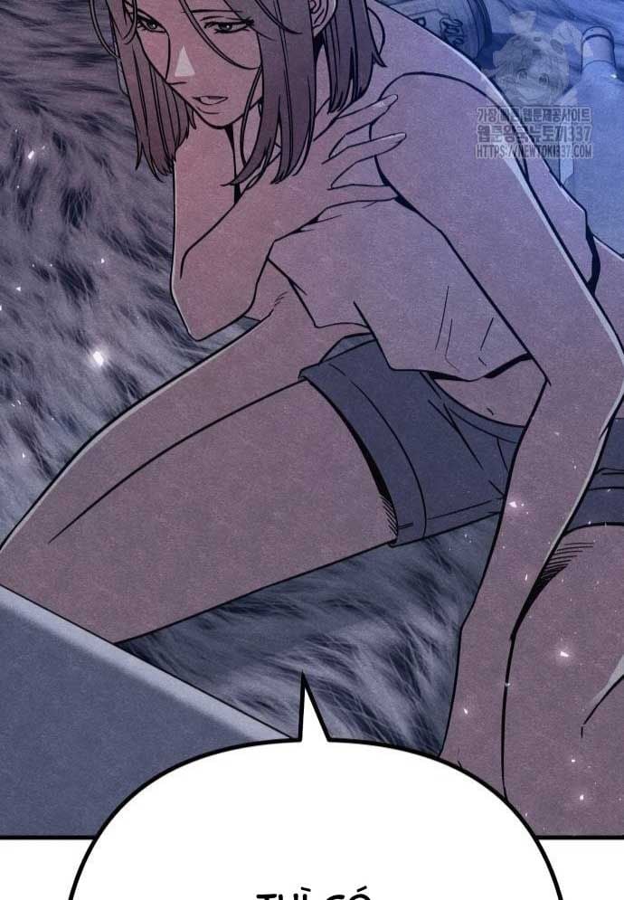 Xác Sống Và Sát Nhân: Chapter 62