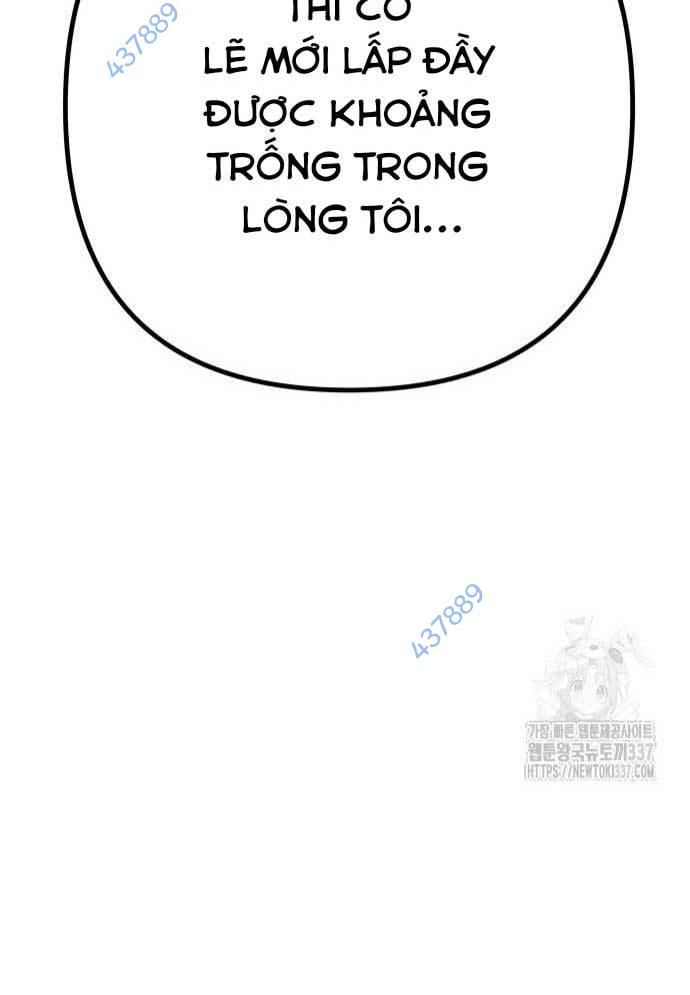 Xác Sống Và Sát Nhân: Chapter 62