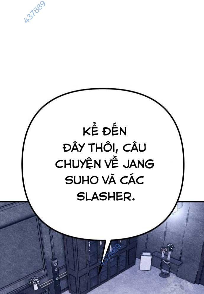 Xác Sống Và Sát Nhân: Chapter 62