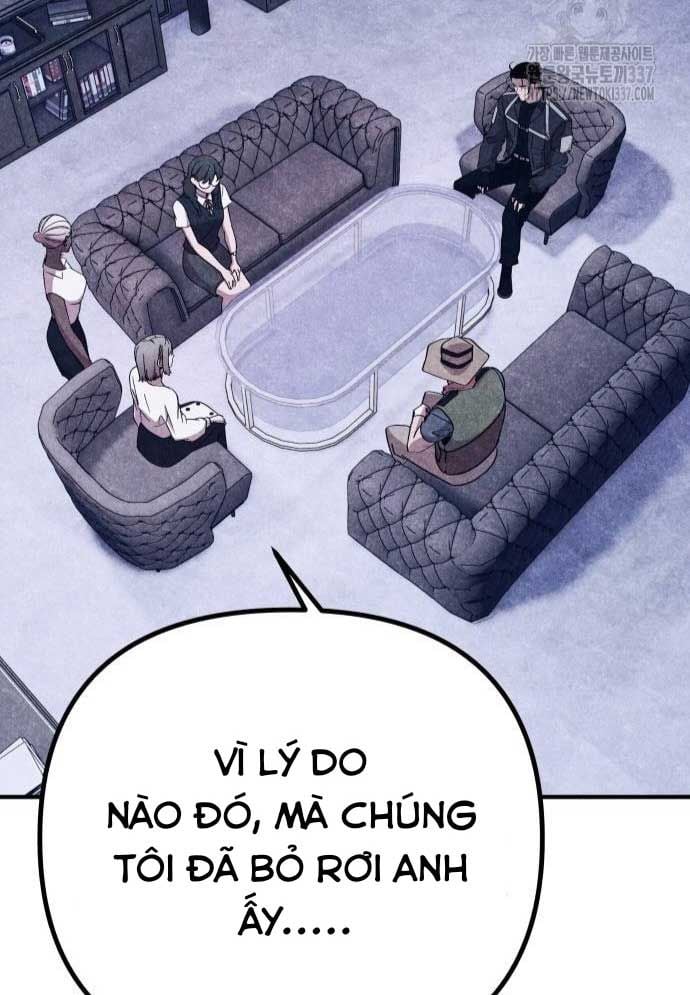 Xác Sống Và Sát Nhân: Chapter 62