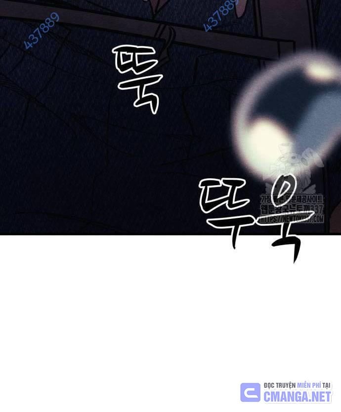 Xác Sống Và Sát Nhân: Chapter 62