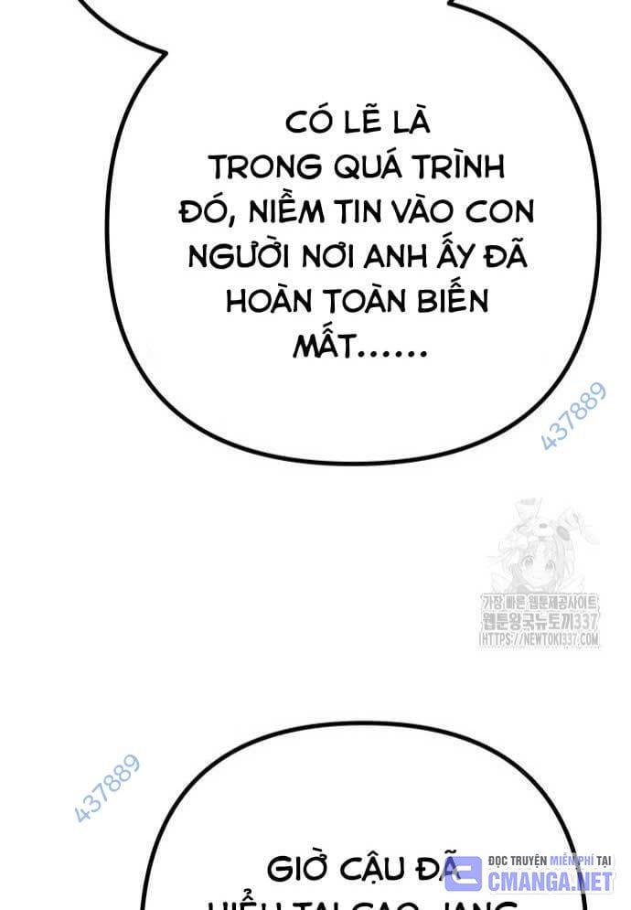 Xác Sống Và Sát Nhân: Chapter 62