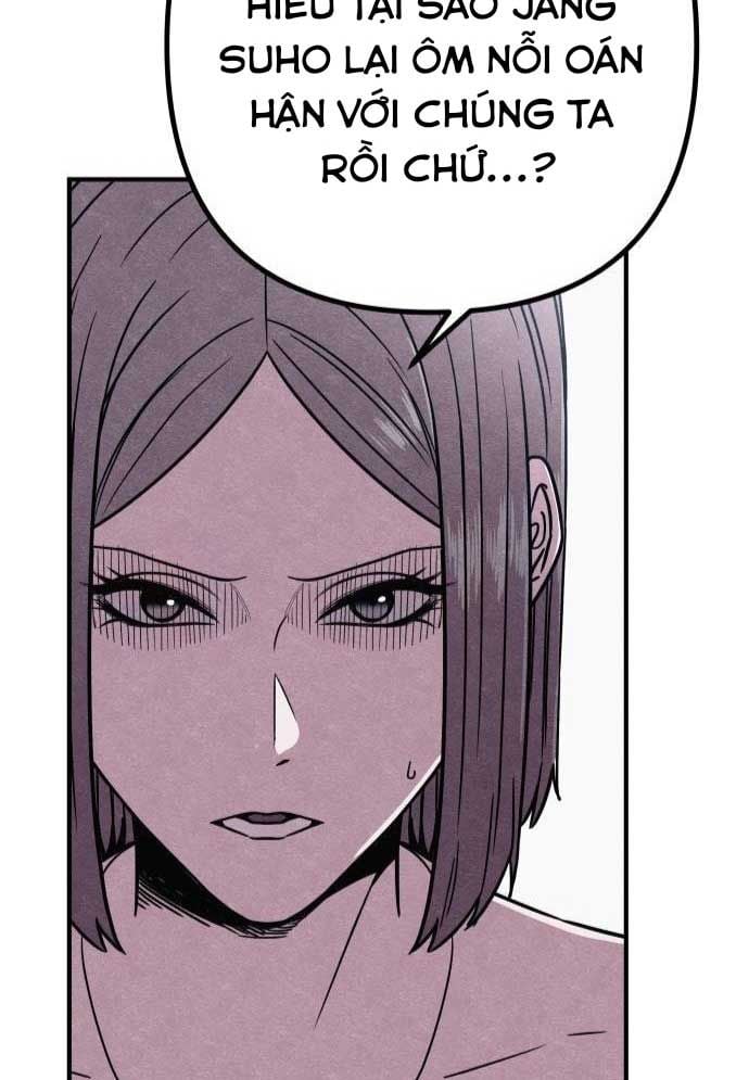 Xác Sống Và Sát Nhân: Chapter 62