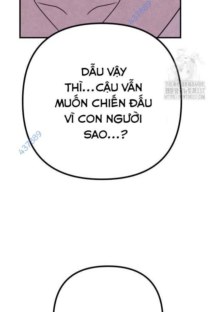 Xác Sống Và Sát Nhân: Chapter 62