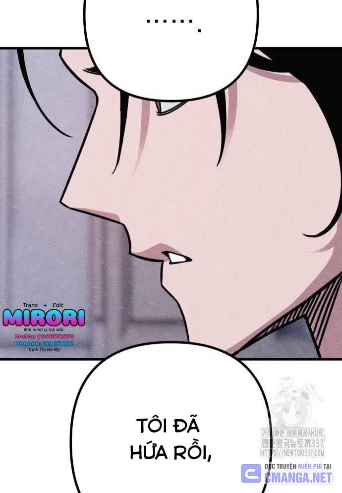 Xác Sống Và Sát Nhân: Chapter 62