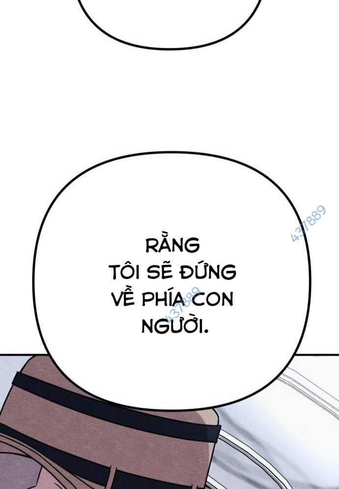 Xác Sống Và Sát Nhân: Chapter 62