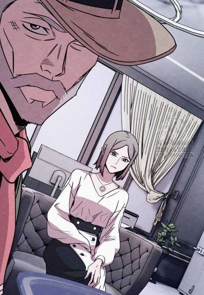 Xác Sống Và Sát Nhân: Chapter 62